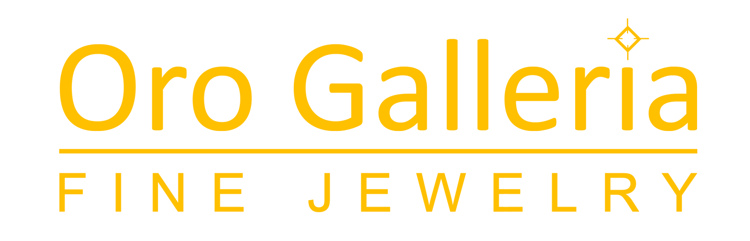 Oro Galleria