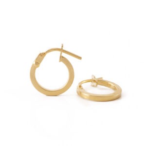 Besty Earrings