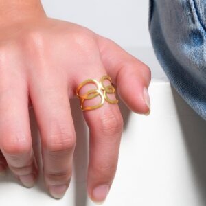 18K-Italian-gold-Cary-ring