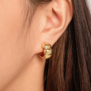 hannah_choops_earrings_orogalleria