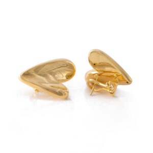 sakura_heart_stud_earrings_orogalleria