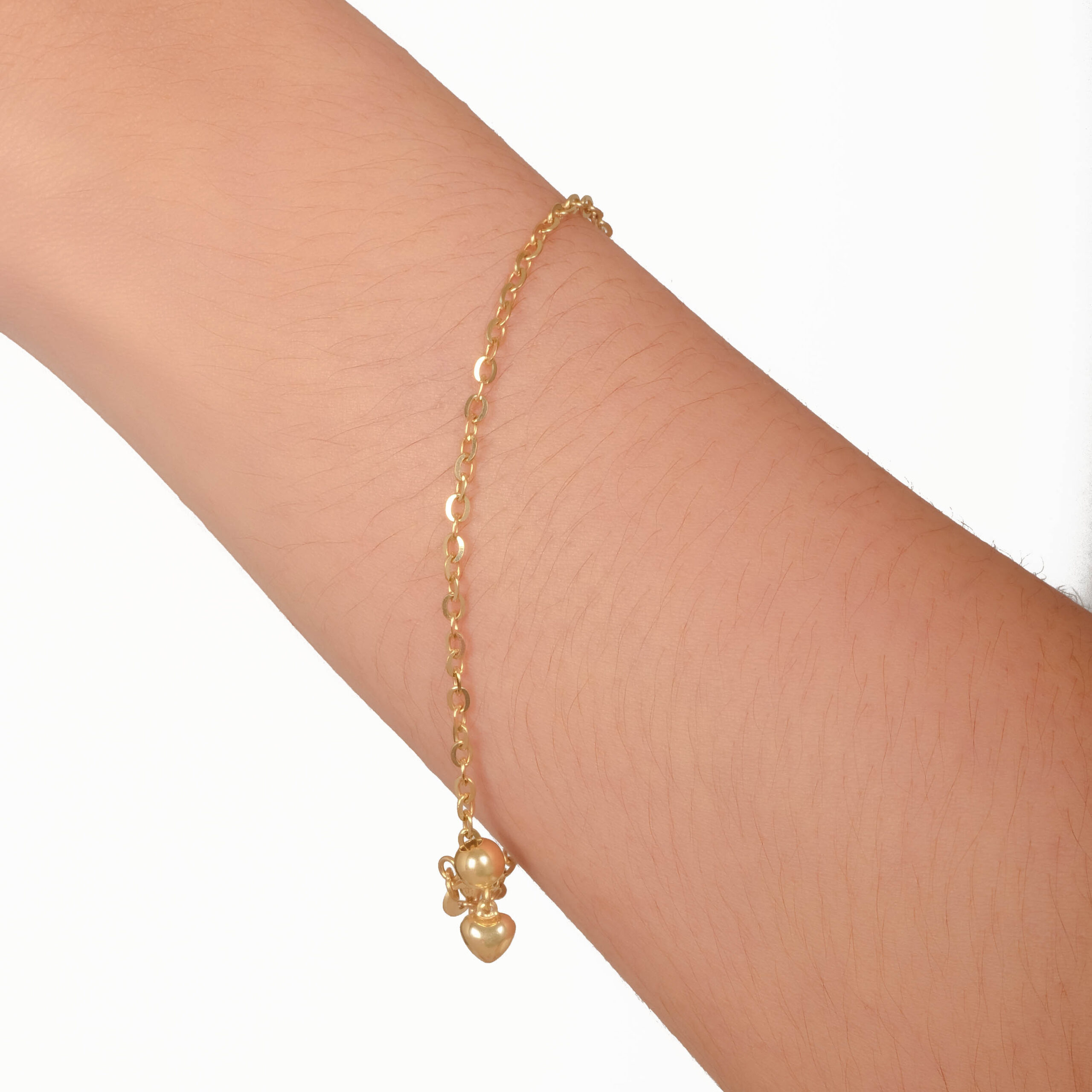 Maren Bracelet (1) Maren Bracelet (1)