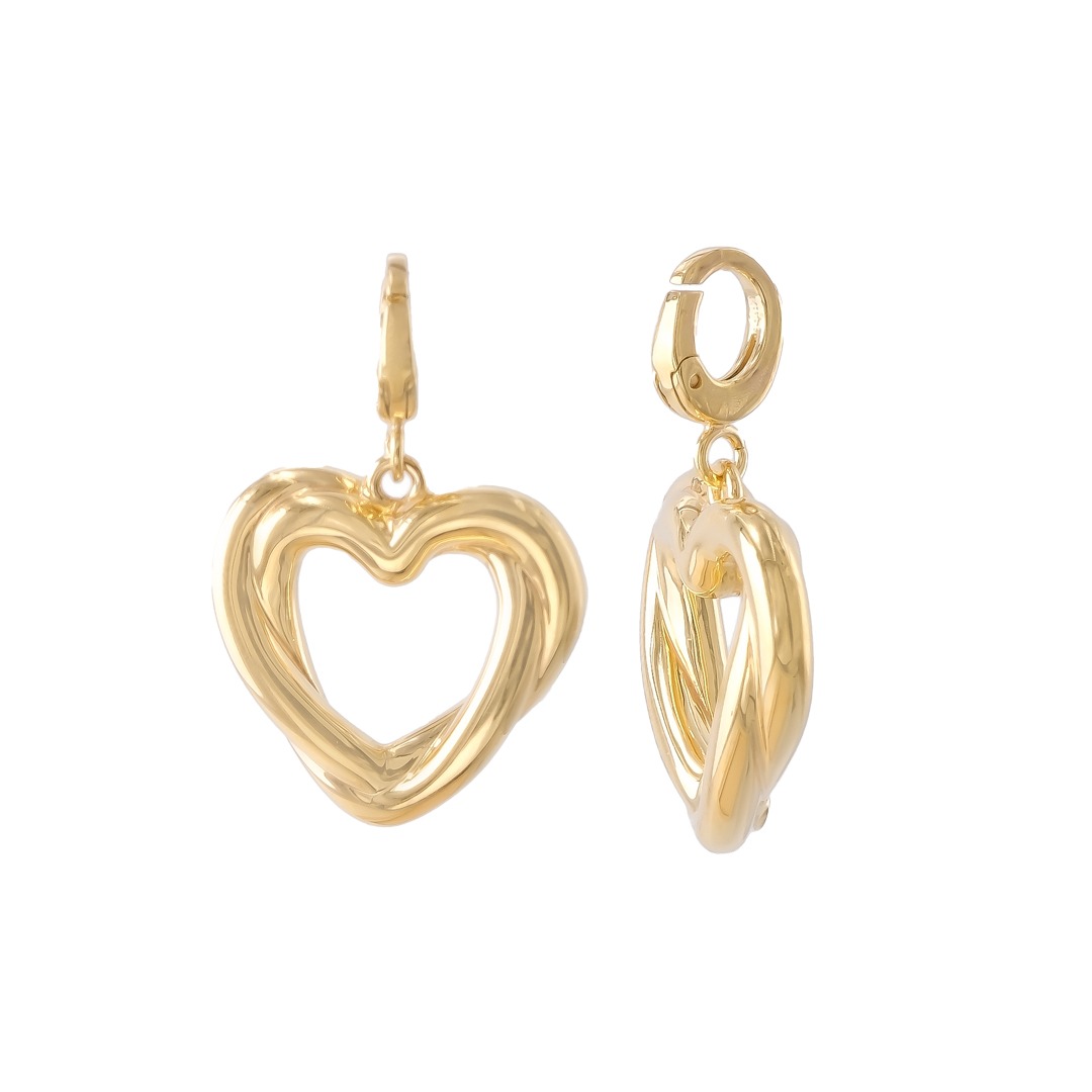18k-italian-gold-heart-charm-monet-orogalleria (3) 18k-italian-gold-heart-charm-monet-orogalleria (3)