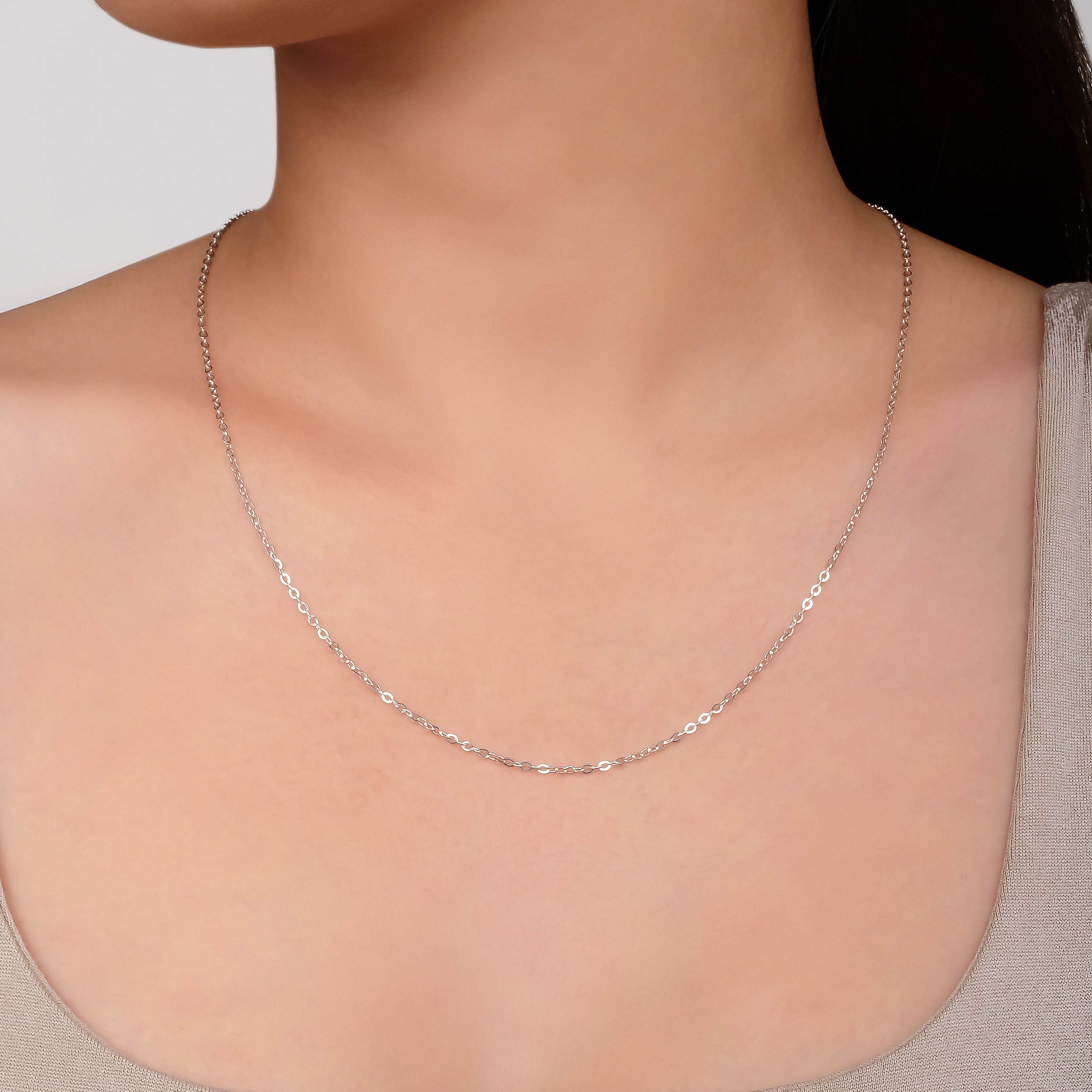 18k-italian-gold-chain-necklace-ana-orogalleria (1) 18k-italian-gold-chain-necklace-ana-orogalleria (1)