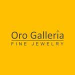 Oro Galleria Fine Jewelry